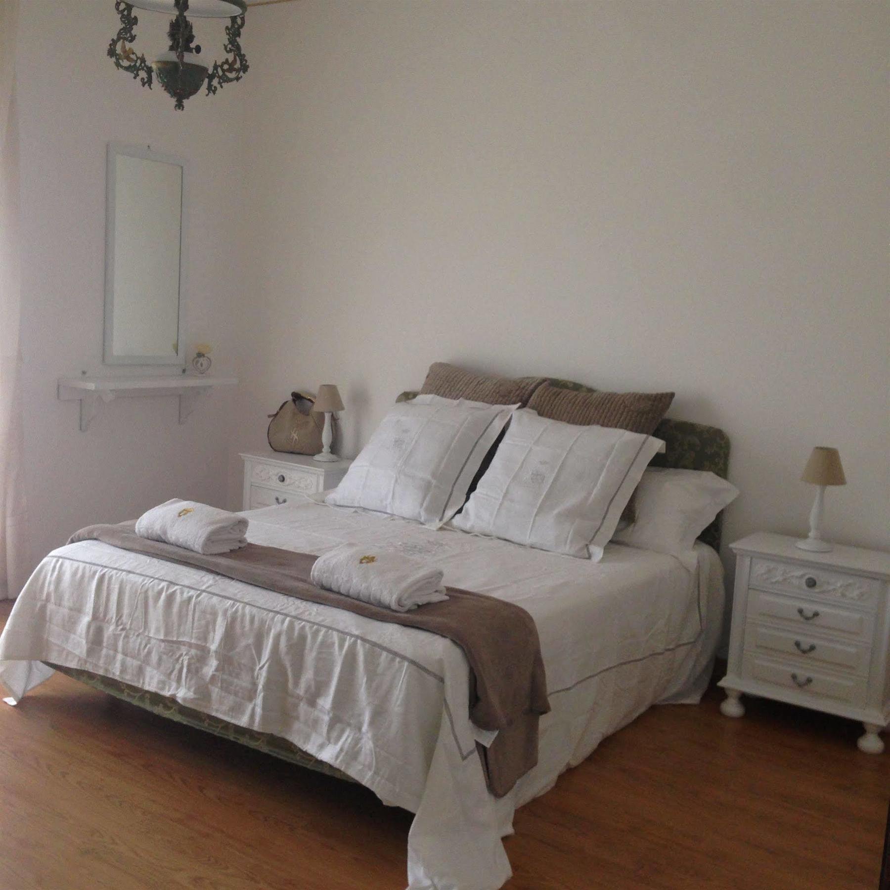 B&B Casa Vienna Sant'Agnello Esterno foto